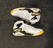 Nike Air Tech Challenge Huarache Andre Agassi 2013 comprar usado  Enviando para Brazil