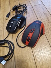 Souris spirit gamer d'occasion  Limeil-Brévannes