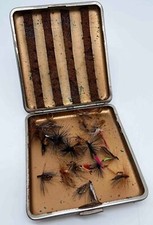 Fliegen fischen irland gebraucht kaufen Fliegen fischen irland gebraucht kaufen  Velbert