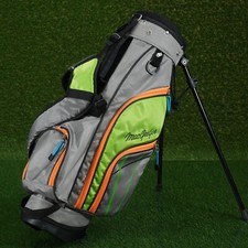 Macgregor tourney stand for sale  Saint George