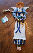 polymer clay fairy dolls for sale polymer clay fairy dolls for sale Horicon