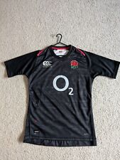 England rugby top for sale  BRACKNELL