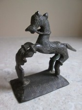 bronze horse statue for sale bronze horse statue for sale DAVENTRY