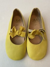 New size pepe for sale  Casa Grande
