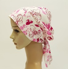 Chemo head scarf for sale  LIVERPOOL
