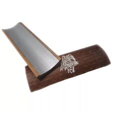 Snooker cue tip for sale  UK