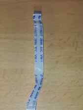 Cavo flat touchpad usato  Sannicola