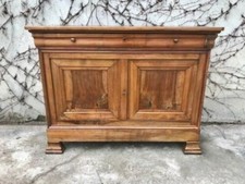 Credenza capuccina ante usato  Vistrorio