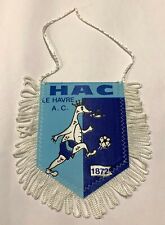 Hac havre fanion d'occasion  Clarensac