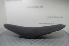 Selle ktm 150 d'occasion  Méru