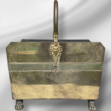French vintage holder d'occasion  Rousset