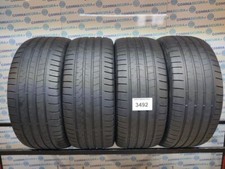 265 45 r21 usato 265 45 r21 usato Italia