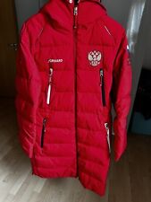 Forward damenjacke daunenjacke gebraucht kaufen  Bergisch Gladbach