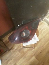 Vauxhall corsa genuine for sale  Enniskillen