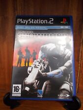 Jeu playstation project d'occasion  Mirambeau