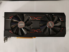 Amd radeon vega gebraucht kaufen  Schiltberg