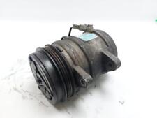 96568208 compressore aria usato  Torre del Greco