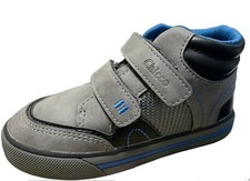 Chicco sneaker bambino usato  Vajont