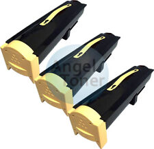 Cartucho de toner XEROX WorkCentre 006R01184 6R1184 3 PK comprar usado  Enviando para Brazil