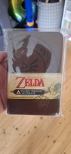 The legend zelda gebraucht kaufen  Lich