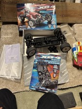 Xray xb4 for sale  CRAWLEY