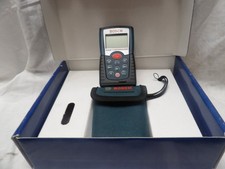 Kit telêmetro a laser digital Bosch DLR165K comprar usado  Enviando para Brazil