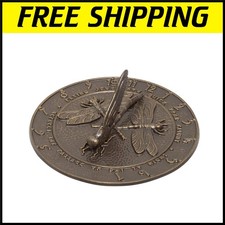 Artisan crafted dragonfly for sale  Voorhees
