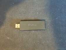 Oem win xbox for sale  SOUTHAMPTON