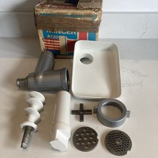 Kenwood chef a720 for sale  WINCHESTER
