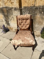 Antique victorian button for sale  SHERBORNE