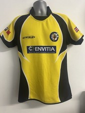 Kitworld match worn for sale  PORT TALBOT