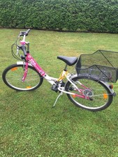 kinderfahrrad 24 madchen gebraucht kaufen kinderfahrrad 24 madchen gebraucht kaufen Ruppichteroth
