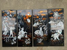wall art panels 4 for sale wall art panels 4 for sale South Haven