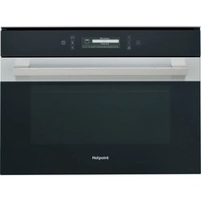 Hotpoint mp996ixh built for sale  HALIFAX