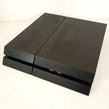 Sony ps4 playstation for sale  LLANDUDNO JUNCTION