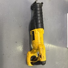 Dewalt 18v dc385 for sale  Fort Morgan