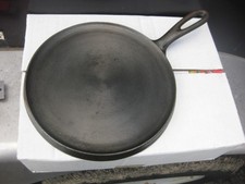 Wagner ware vintage for sale  Springville