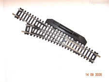 Mehano modellgleis f282 gebraucht kaufen Mehano modellgleis f282 gebraucht kaufen  Kevelaer