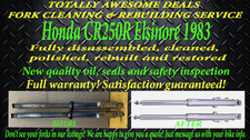cr250r elsinore for sale cr250r elsinore for sale Spanish Fork