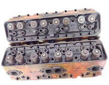 Oem sbc cylinder for sale  Santa Cruz