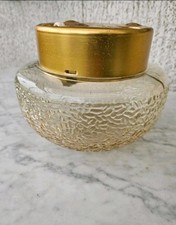 Kellerlampe lampe deckenlampe gebraucht kaufen  Amt Wachsenburg, Elxleben