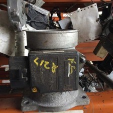 97 98 99 00 01 FORD RANGER MEDIDOR DE FLUXO DE AR 4-140 2,3 LITROS comprar usado  Enviando para Brazil