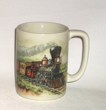 Otagiri japan vtg for sale  MAIDENHEAD