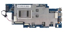 Lenovo ideapad 100s gebraucht kaufen  Potsdam