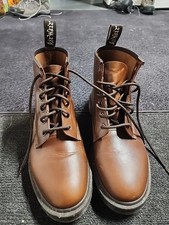 Dr. martens 101 for sale  Indianapolis