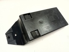 Plastica vano compartment usato Plastica vano compartment usato  Italia