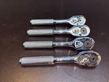 Ati atsk3594 lok for sale  Schertz
