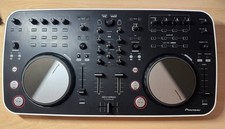 Pioneer ddj ergo usato  Ferrara
