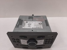 2013 vauxhall antara for sale 2013 vauxhall antara for sale  POOLE