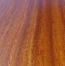 Engineered hardwood flooring for sale  USA